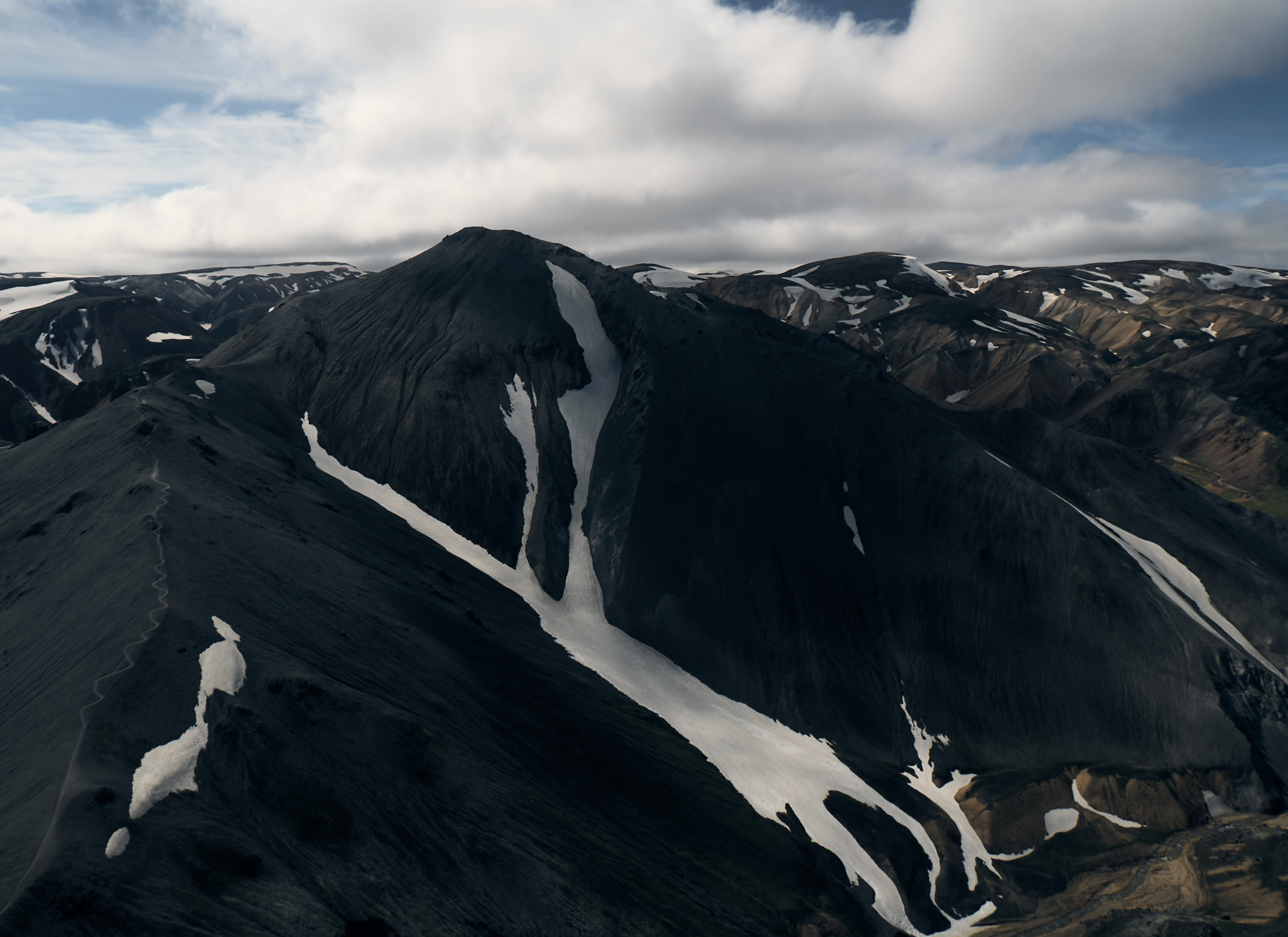 ICELAND_PLATES_AERIAL-0072