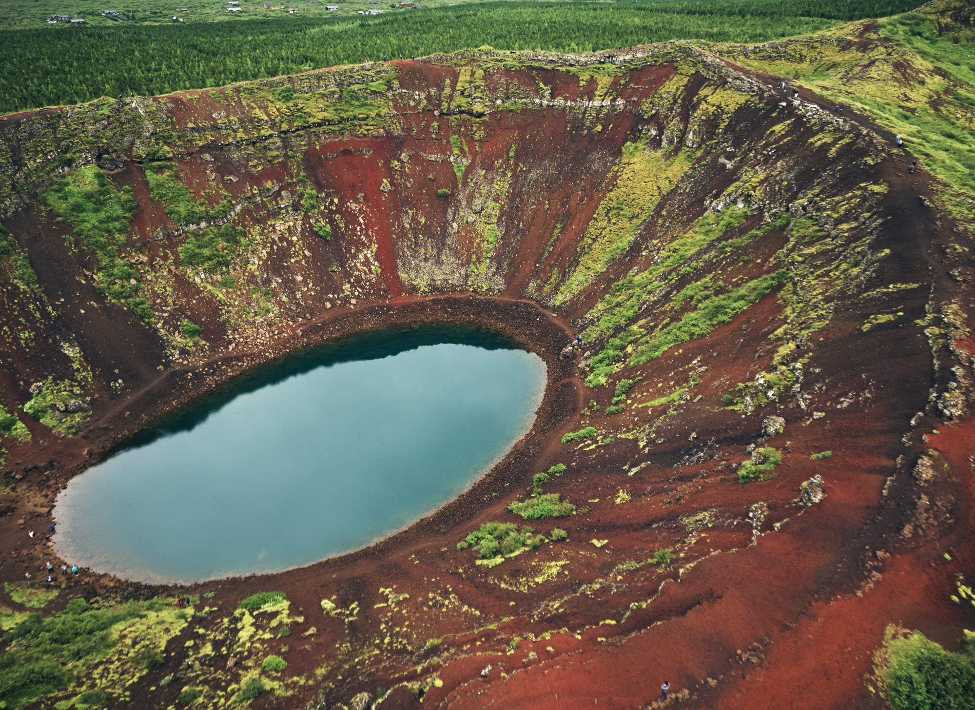 ICELAND_PLATES_AERIAL-0176
