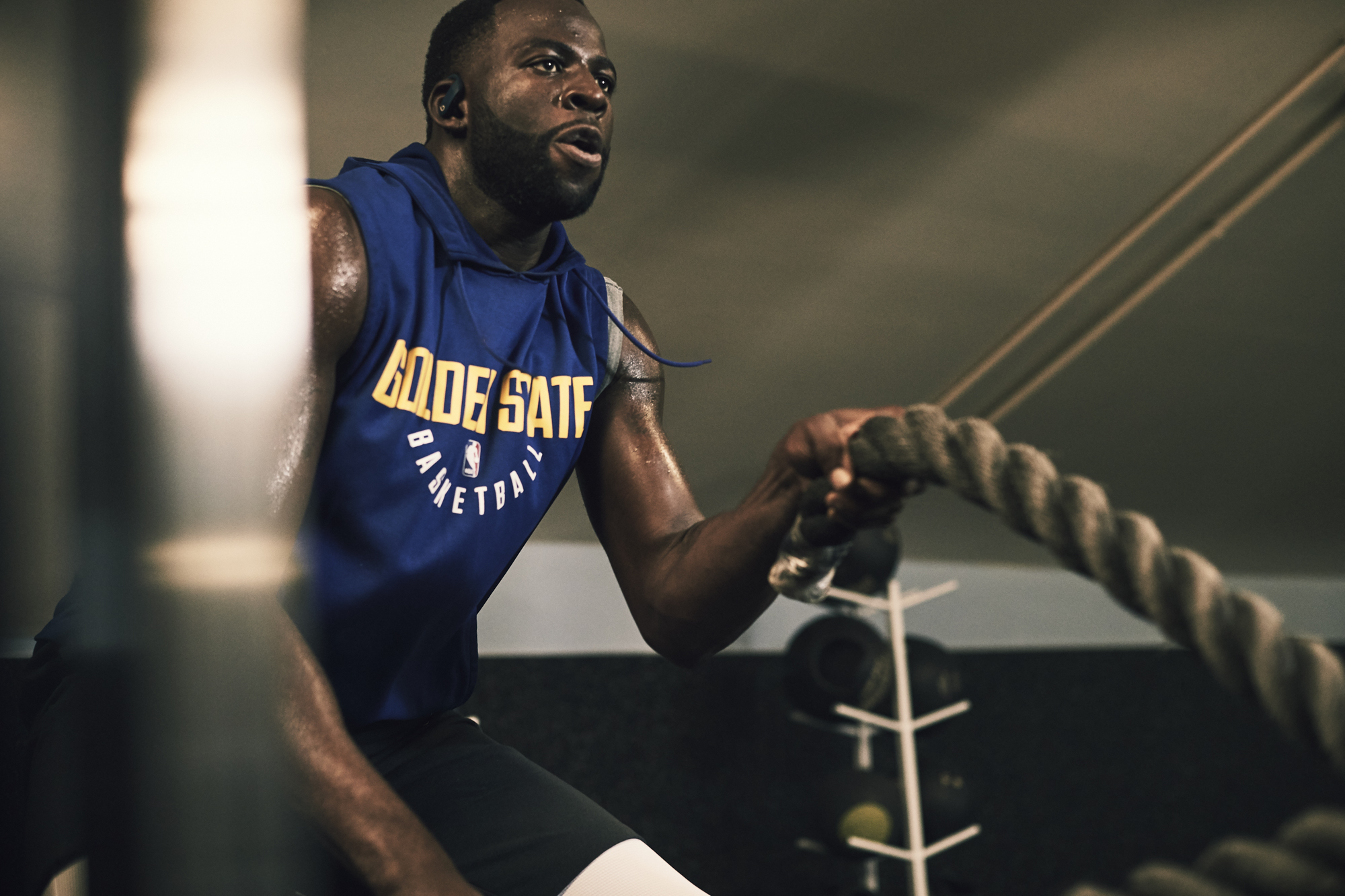 NBASEASON2_DRAYMOND_GREEN_POWERBEATSPRO_BLUE-0434