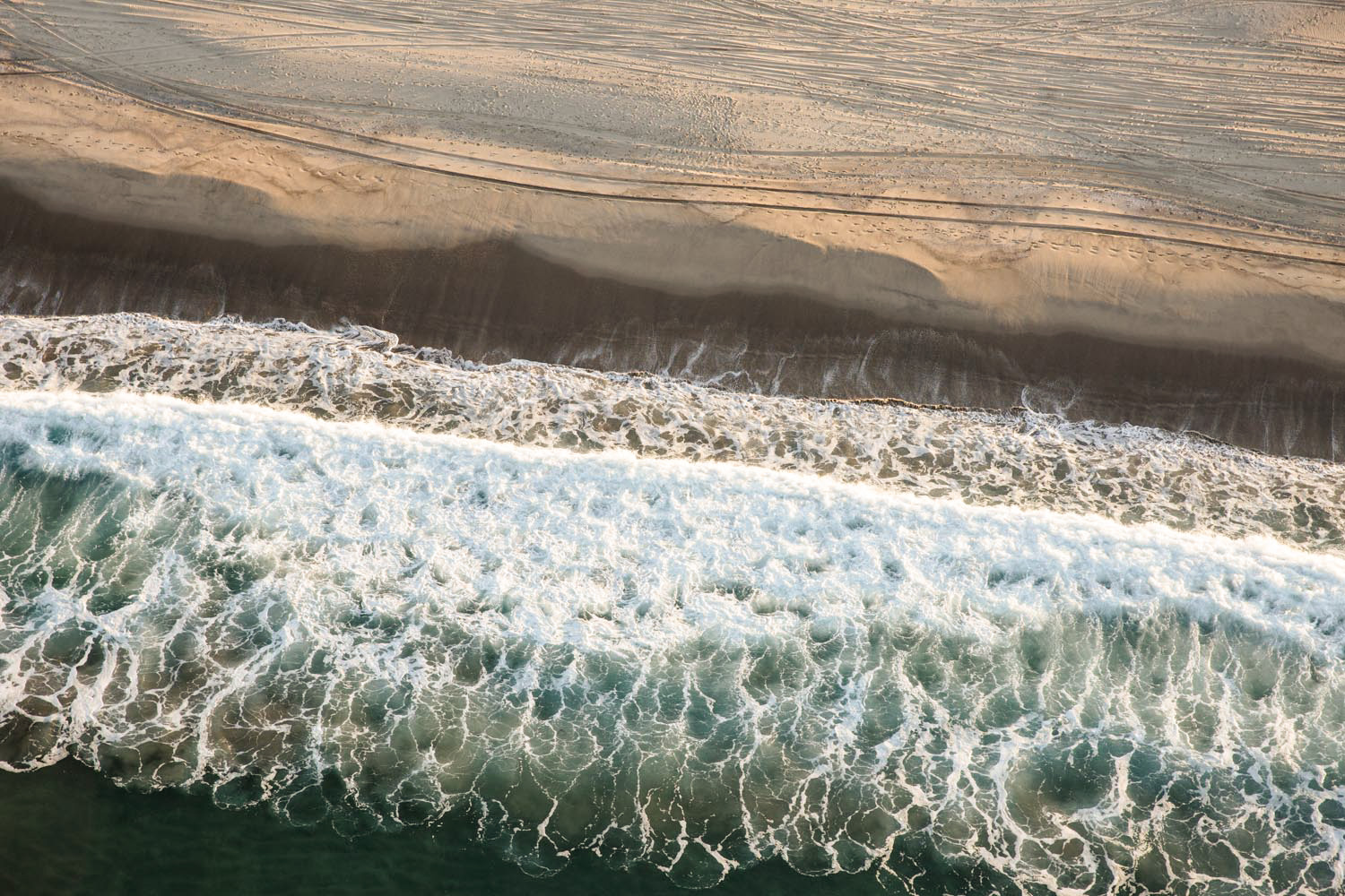 NW_ENVIRONMENTAL_2015_COAST_KWESKIN-0187