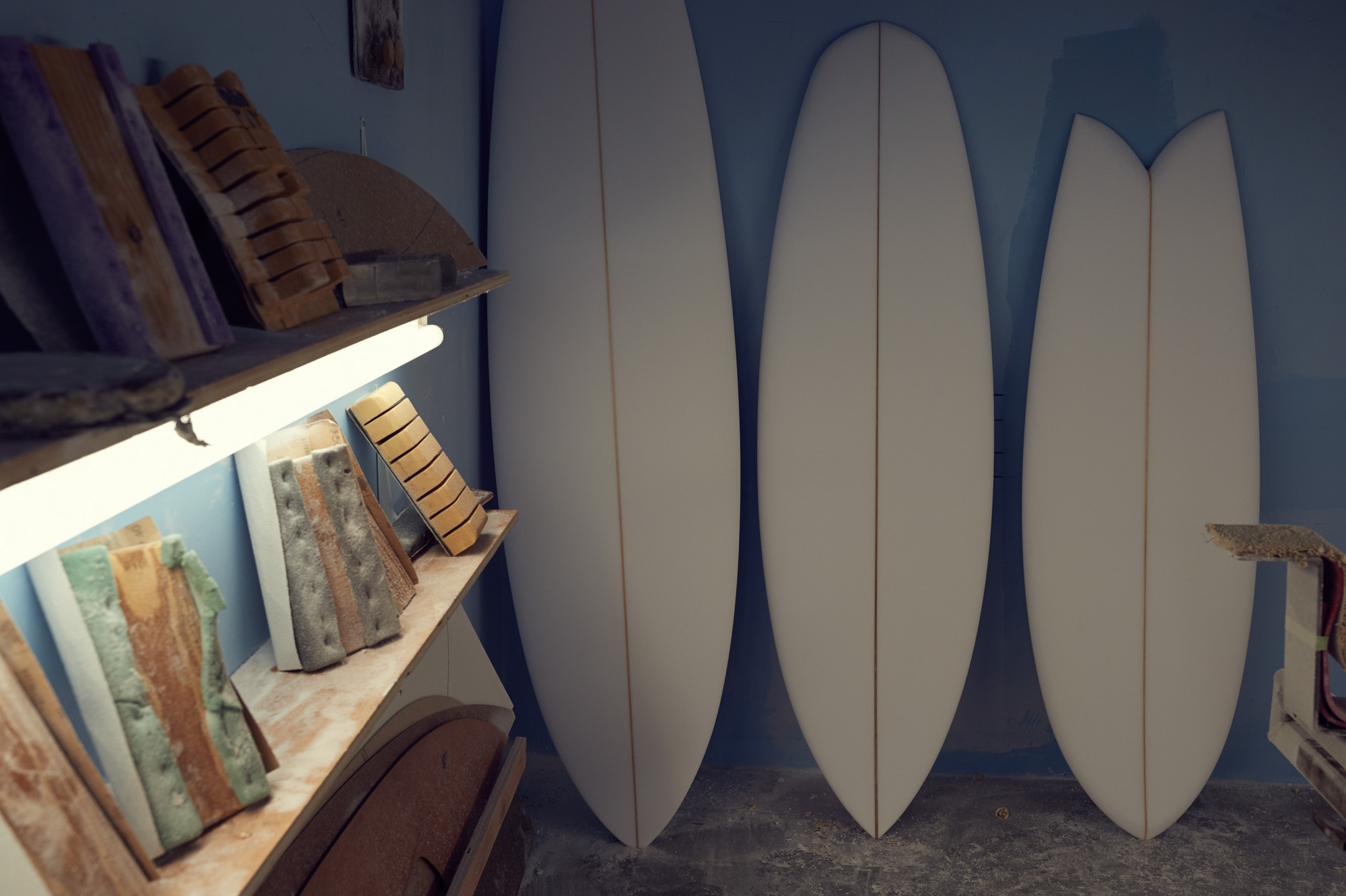 ROGER_HINDS_SURFBOARDS-0022
