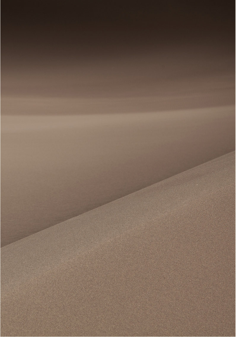 sam_kweskin_great_sand_dunes_colorado_3