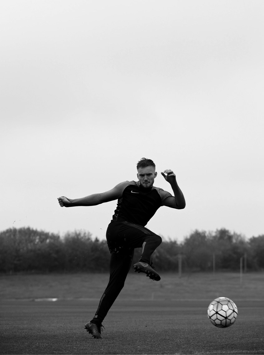 sam_kweskin_nike_football_training_academy_england_2